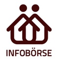 Infobörse 2021 - Besucher:in-Ticket