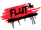 FLUT*