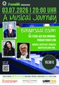 Musicalgala  - A Musical Journey