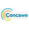 COPEX ticket (COPEX + ptc Exhibition + Catering + …)