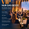 VIP Ticket