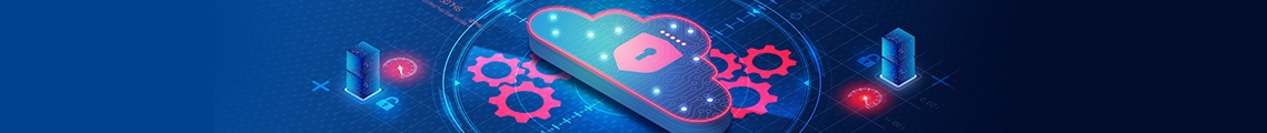 heise Security Webinar: Zero Trust