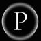 Future Product Privé 2026 – Conference Ticket (30 Sep)