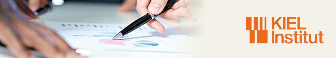 Workshop zu neuen quantitativen Handelsmodellen für die Politikberatung
