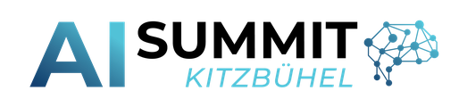 AI Summit Kitzbühel