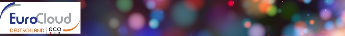 EuroCloud Summit 2025