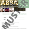ABBA Dinner | Wertgutschein