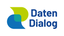 DatenDialog Köln