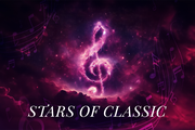 Stars of classic