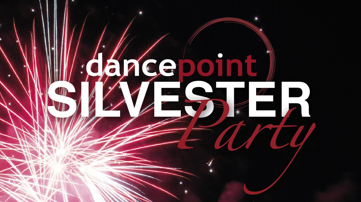 Silvester 2025