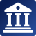 Series Ticket: Cash, Payments, and Bank Communication Management with SAP - Early Bird 1