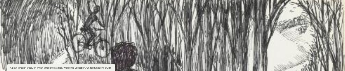 How to create more climate-friendly communications