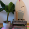 Werkl-Kit – Balance Board