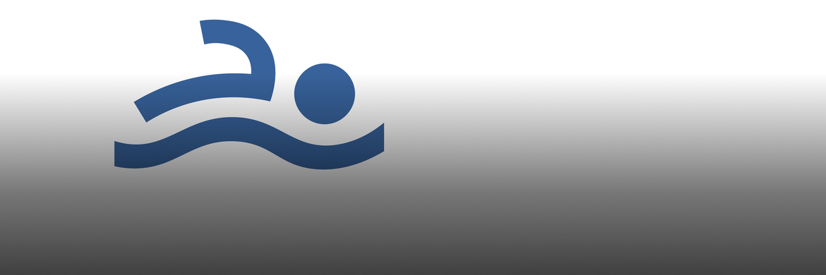 Trägerverein Süntelbad Haddessen e.V.