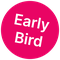 Workshop-Ticket 6 Tage