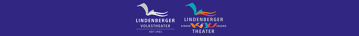 Lindenberger Volkstheater e.V.