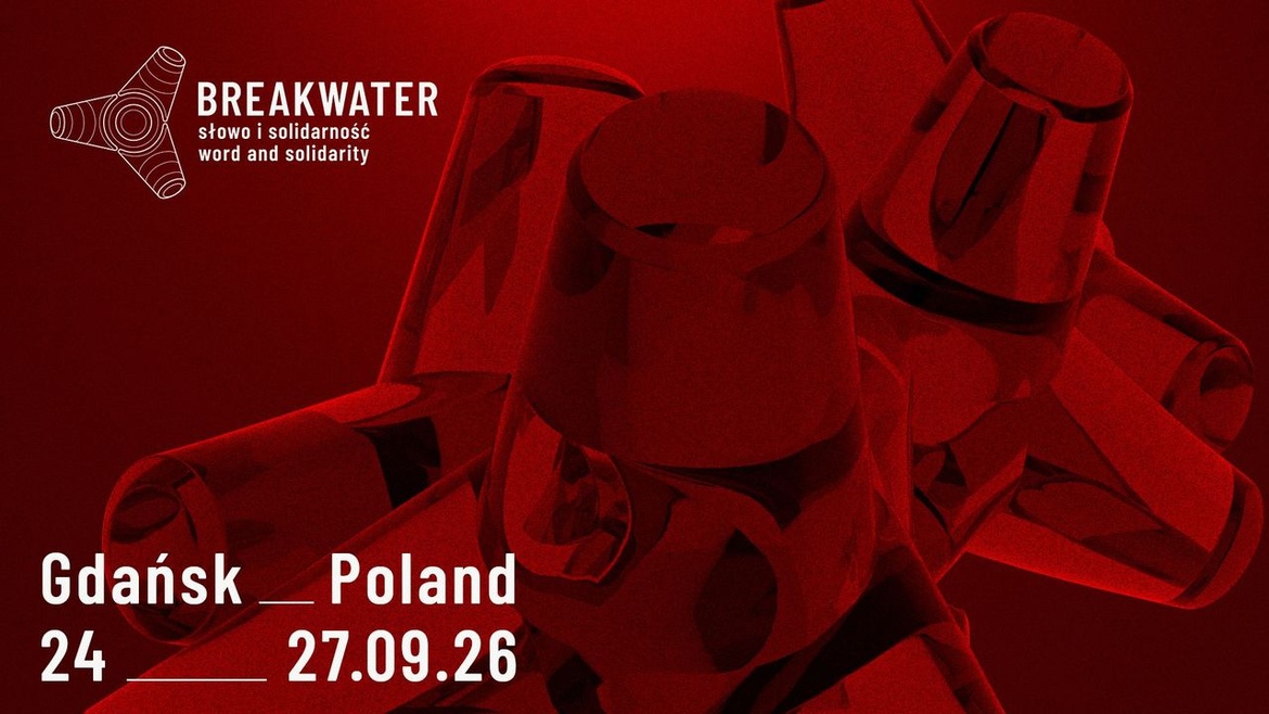 Breakwater Festival