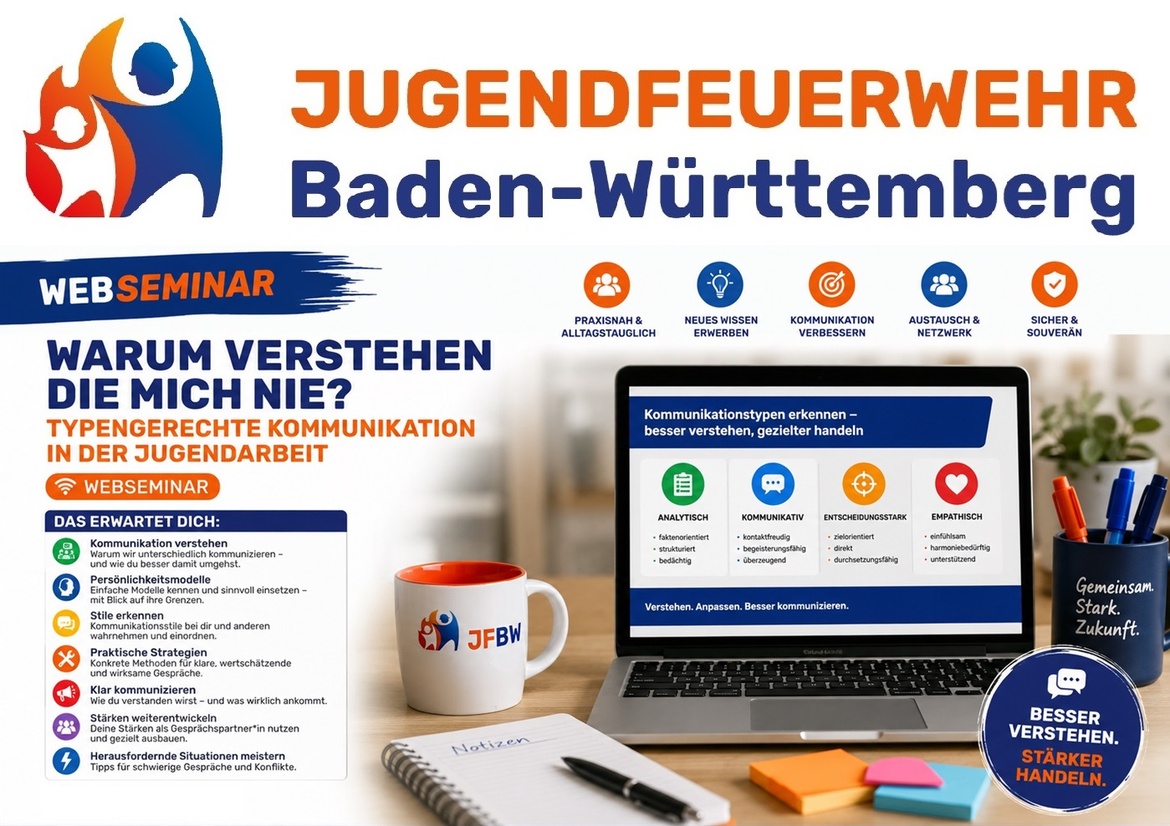 WARUM VERSTEHEN DIE MICH NIE