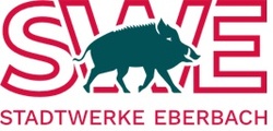 Hallenbadsaison 2025/2026