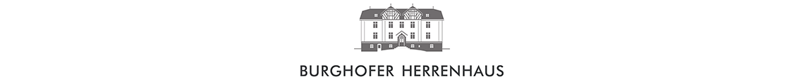 German Spring Fieldday 2025 / Kursfahrt nach Putlitz