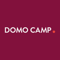 Domo Camps