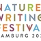 Vorbestellung Festival-Buch