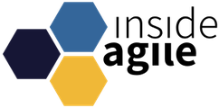 4. Product Owner Day 2022