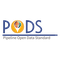 PODS Global Summit Berlin