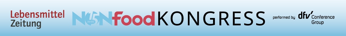 Nonfood Kongress 2024