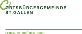 42. Bürgerwanderung