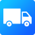 November 9, 2026: Transportation Execution and Settlement - Early Bird 2