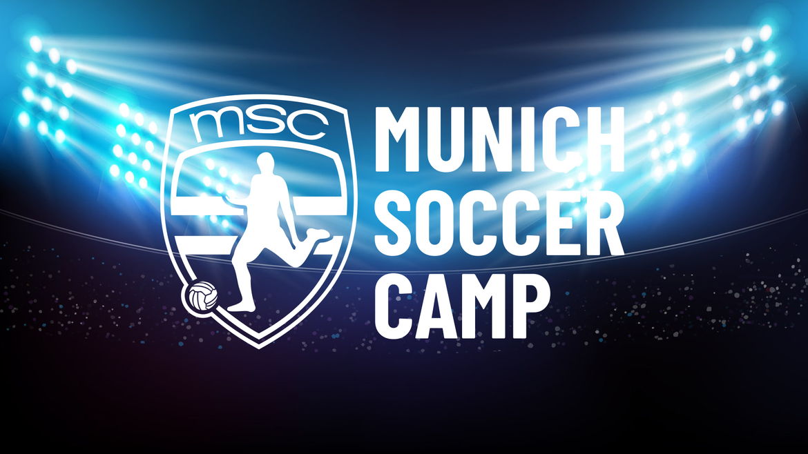 MSC Munich Soccer Camp GbR
