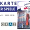Lange Nacht der Spiele (29.11.)