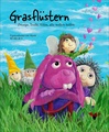 Kindertheater - Grasflüstern