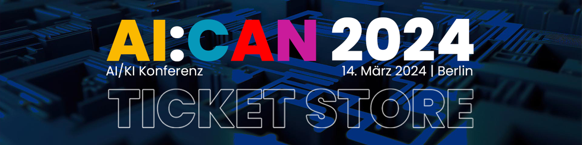 AI:CAN 2024