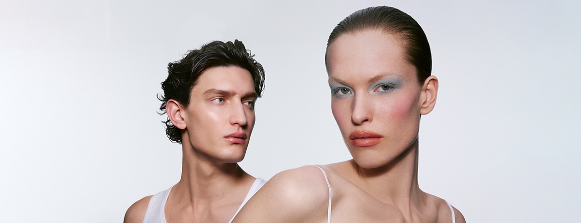 Beauty Night Leipzig