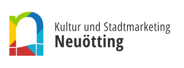 Stadt Neuötting