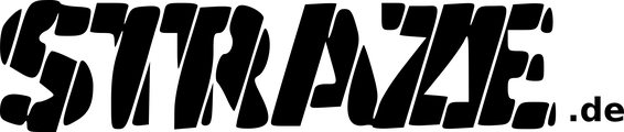 Kultur- und Initiativenhaus Greifswald e.V.