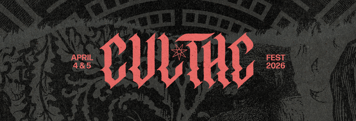 Culthe Fest 2026