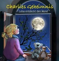 Kinderplanetarium Charlies Geheimnis