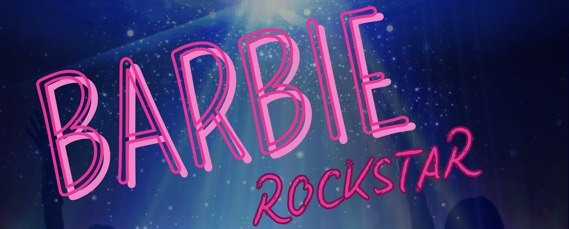 XX Barbie - Tanzveranstaltung der Dance Academy - EL SUEÑO (Stadthalle/Deggendorf)