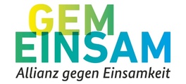 Fünfte Konferenz "Gemeinsam aus der Einsamkeit"