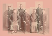 Spuren des Kolonialismus – Ausstellungsführung (Kuratorenführung)