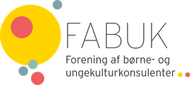 FABUK- ERFAmøde