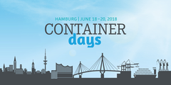 ContainerDays 2019