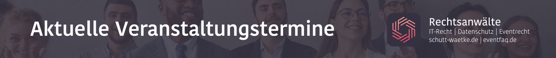 Warum die EU-KI-Verordnung auch Ihr Unternehmen betrifft
