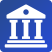 October 1, 2026: Bank Relationship Management - Early Bird 1