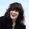 Heidi Vierthaler — Streamflow | Sa 14. Nov., 13:00–17:00 & So 15. Nov., 10:00–14:00