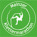 8. Mainzer Klettermarathon