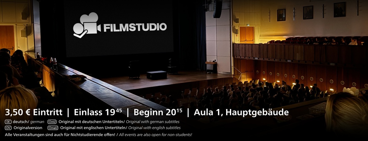 Filmstudio Perle (DE)